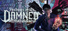 Portada Shadows of the Damned: Hella Remastered