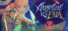Portada Angeline Era