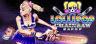 Portada Lollipop Chainsaw RePOP