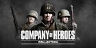 Portada Company of Heroes Collection