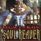 Portada Legacy of Kain: Soul Reaver