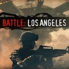 Portada Battle: Los Angeles