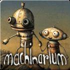 Machinarium PSN para PlayStation 3