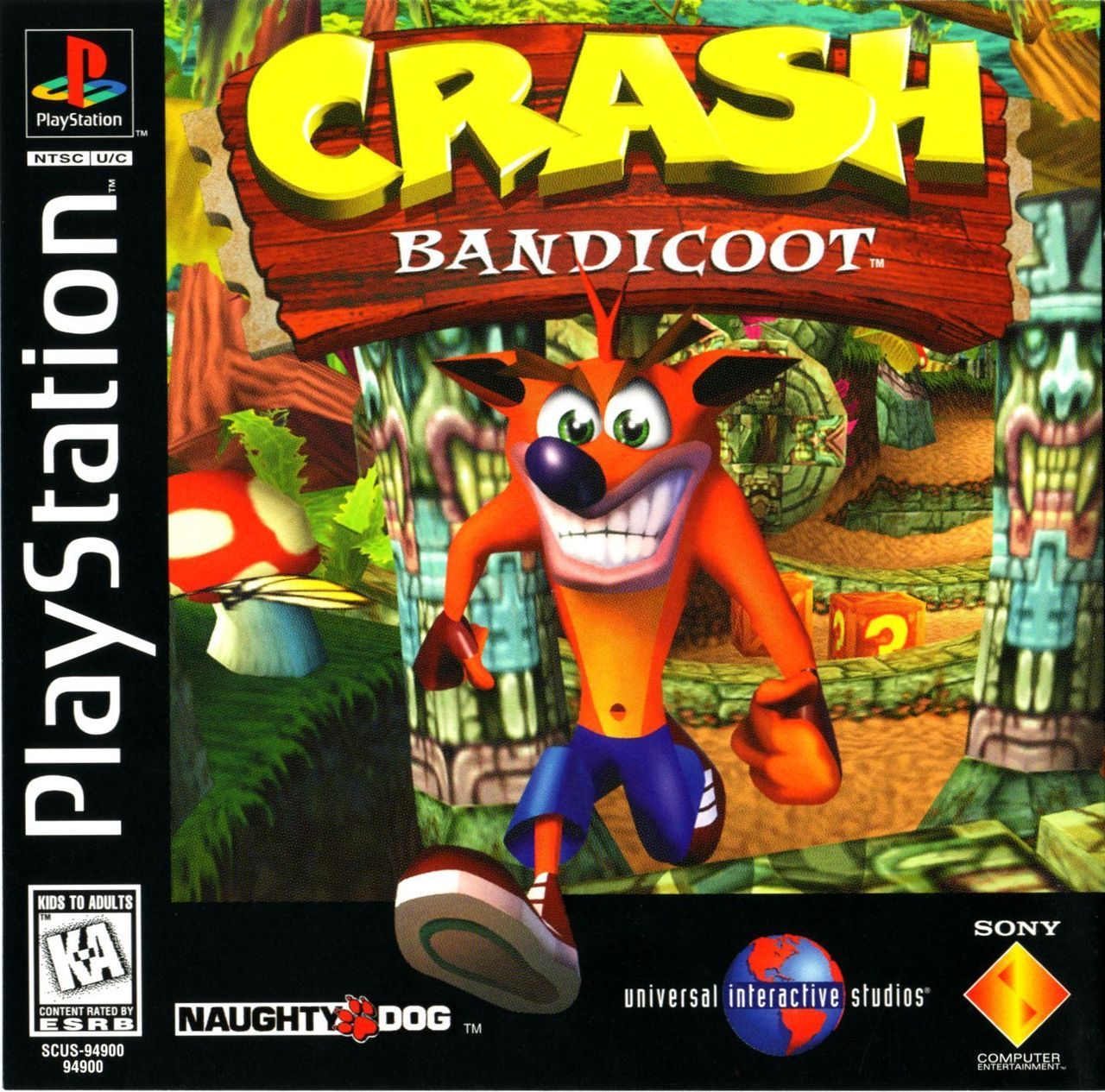 crash-bandicoot-videojuego-ps-one-vandal