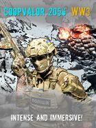 CoopValor 2056 WW3