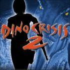 Portada Dino Crisis 2