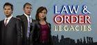 Portada Law & Order: Los Angeles