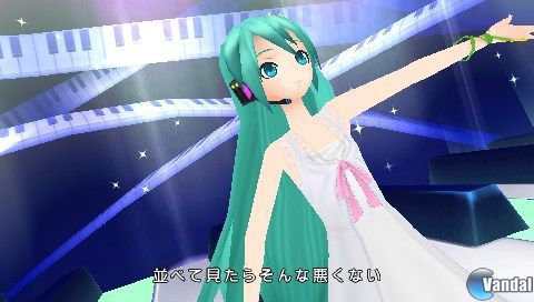  5076