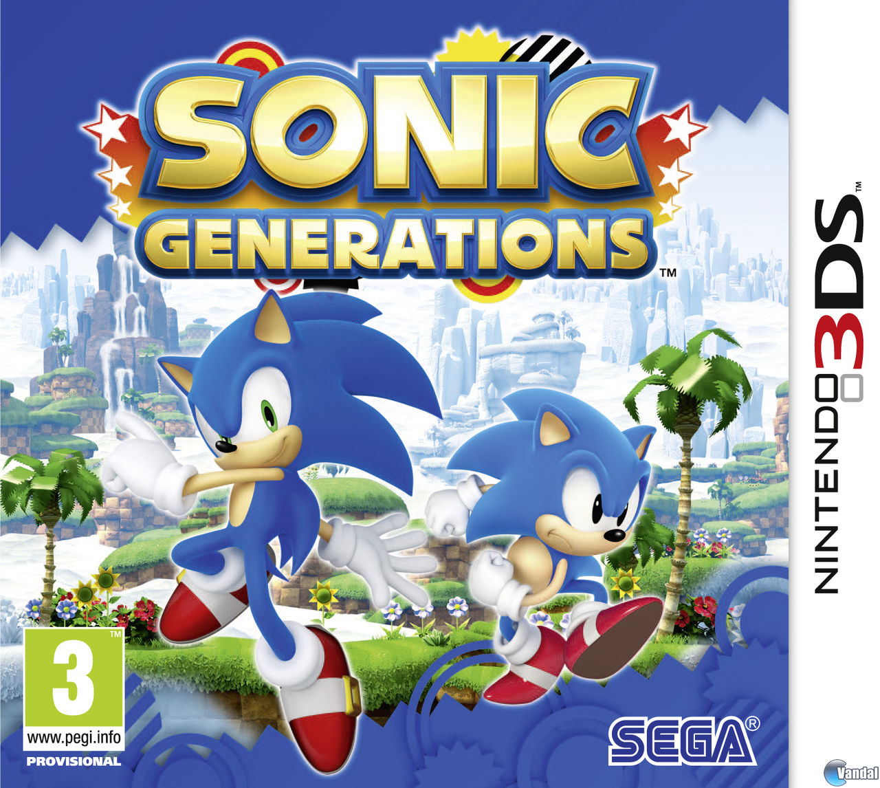 car-tula-sonic-generations-nintendo-3ds-vandal