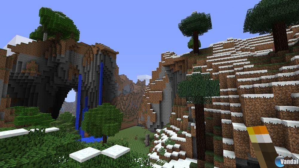 7153