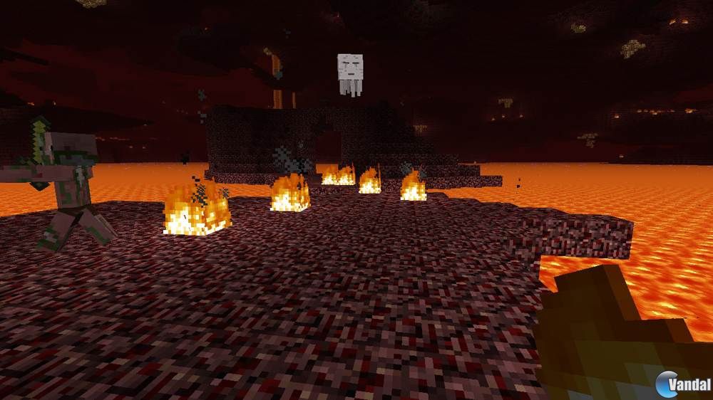 7157
