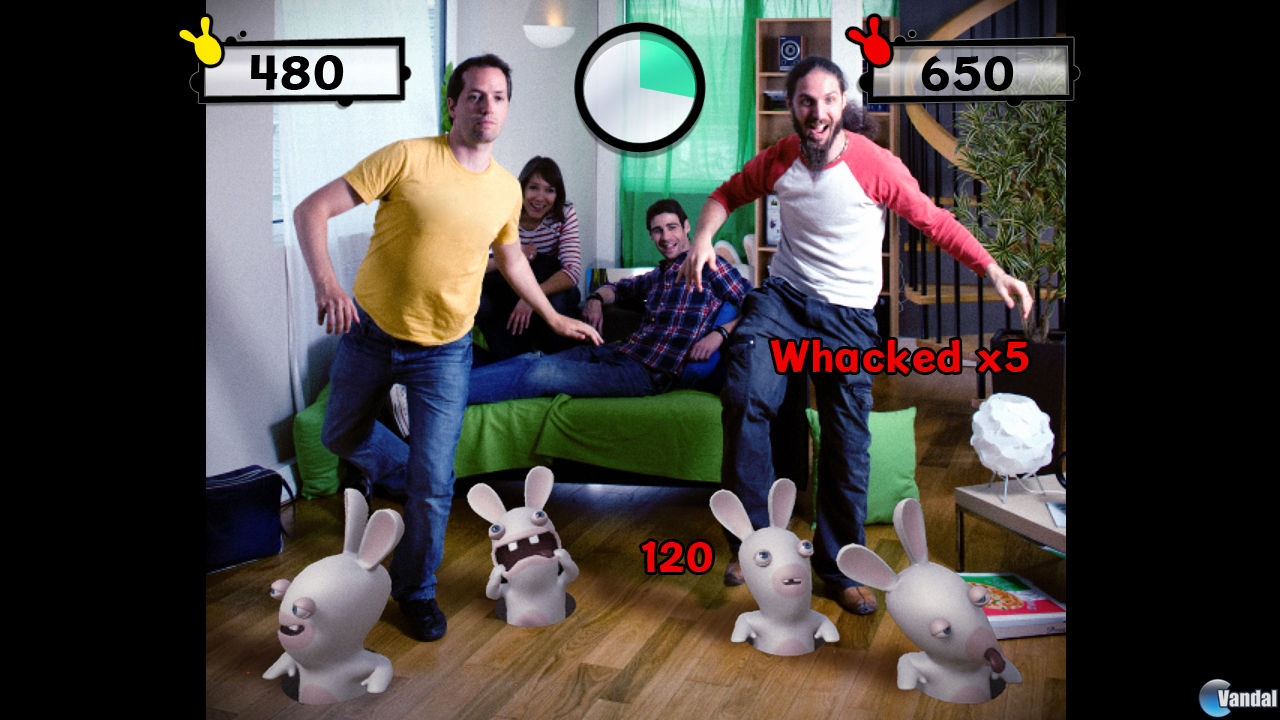 1043