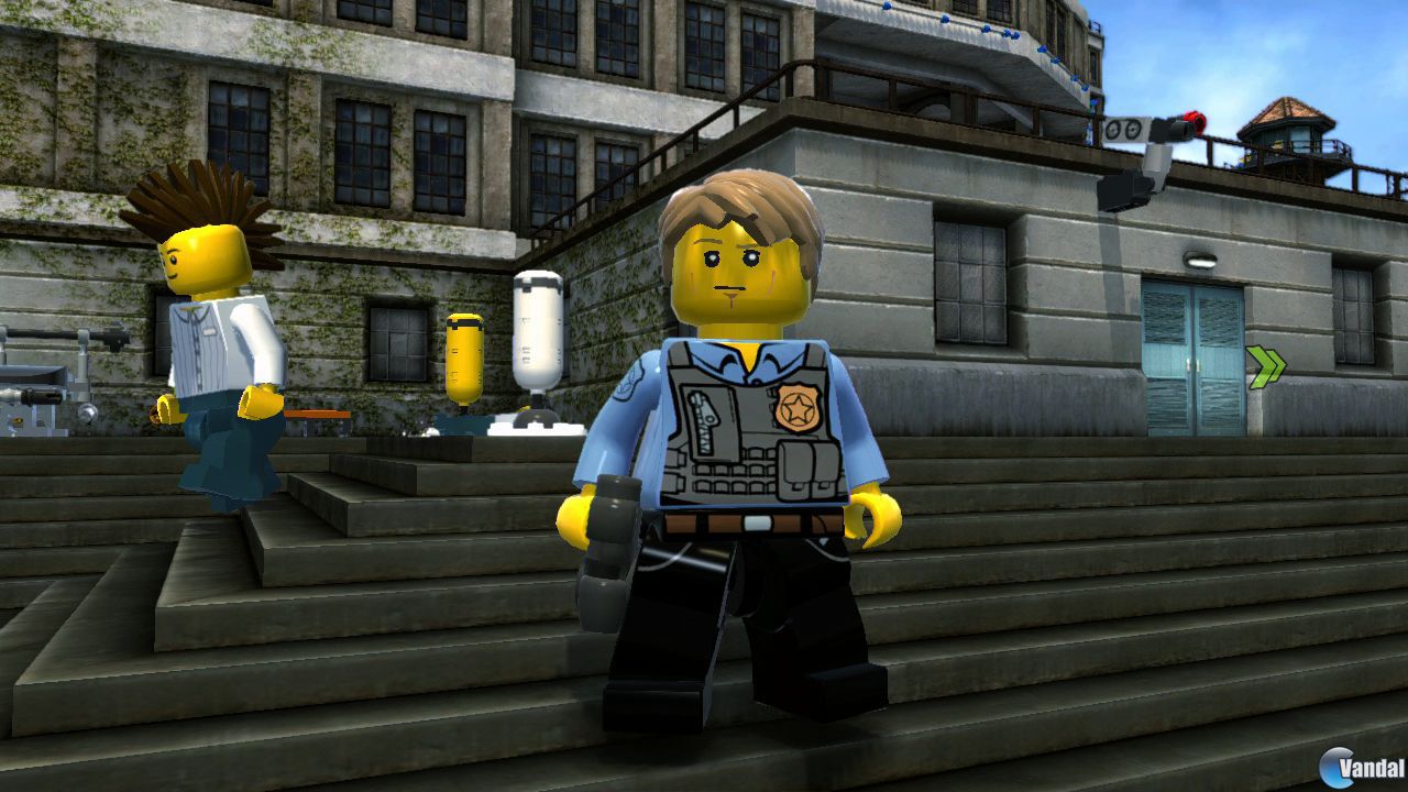 883
