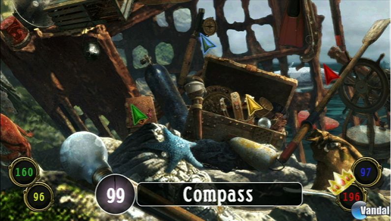  5736