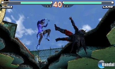 6627