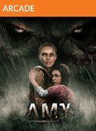 AMY XBLA para Xbox 360