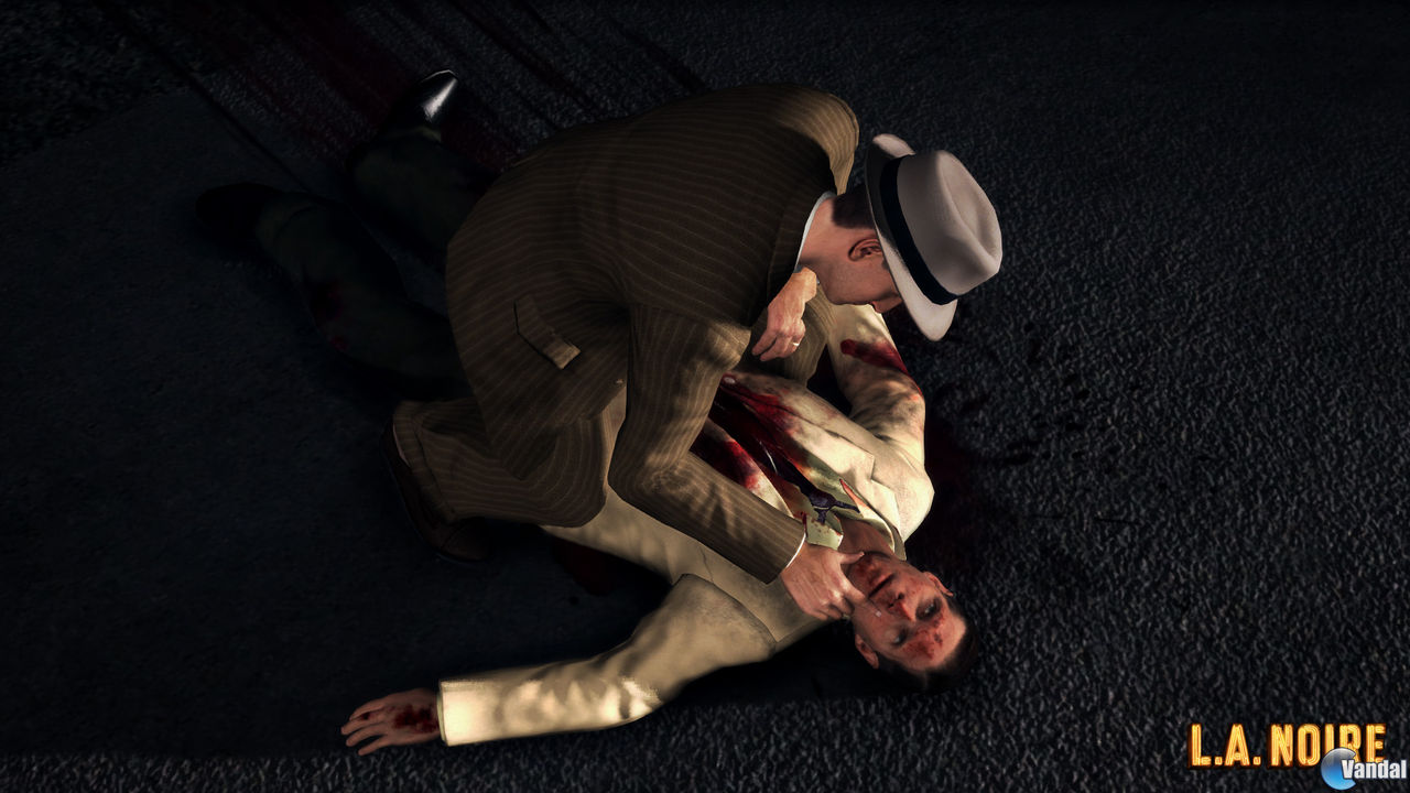 Imagen 16