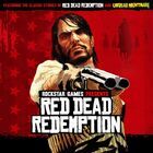 Portada Red Dead Redemption