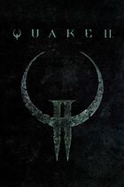 Portada Quake II