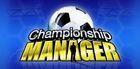 Portada Championship Manager: World of Football
