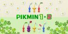 Pikmin 1+2