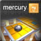 Portada Mercury HG