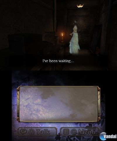  2179