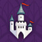 Portada The Elder Scrolls: Castles