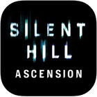 Portada Silent Hill: Ascension