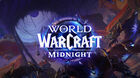 World of Warcraft: Midnight