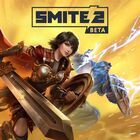 Portada SMITE 2