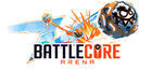 Portada BattleCore Arena