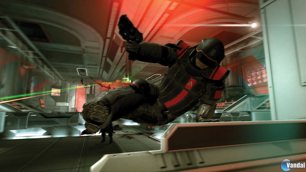  1187