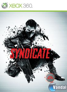 Syndicate - Videojuego 360, PC y PS3) - Vandal
