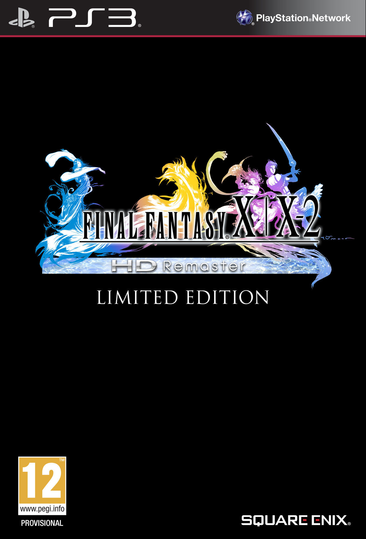 final fantasy xx 2 hd remaster ps3 download