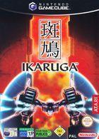 Ikaruga para GameCube