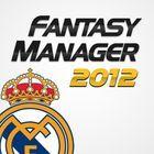Portada Real Madrid Fantasy Manager 2012
