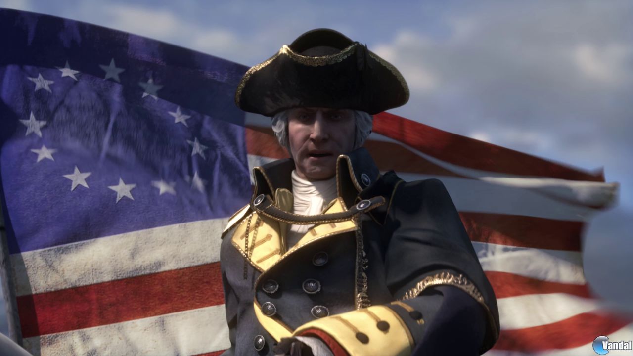  1783