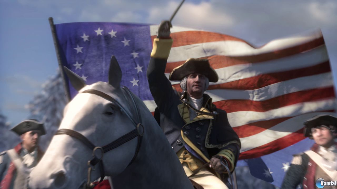  1785