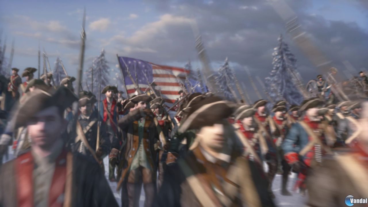  1786