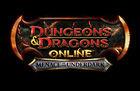 Portada Dungeons & Dragons Online: Menace of the Underdark