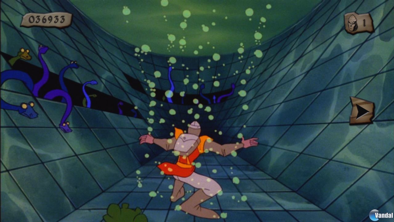  7298
