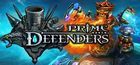 Portada Prime World: Defenders