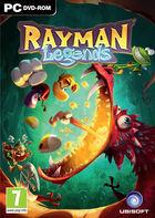 Rayman Legends: Requisitos mínimos y recomendados en PC - Vandal
