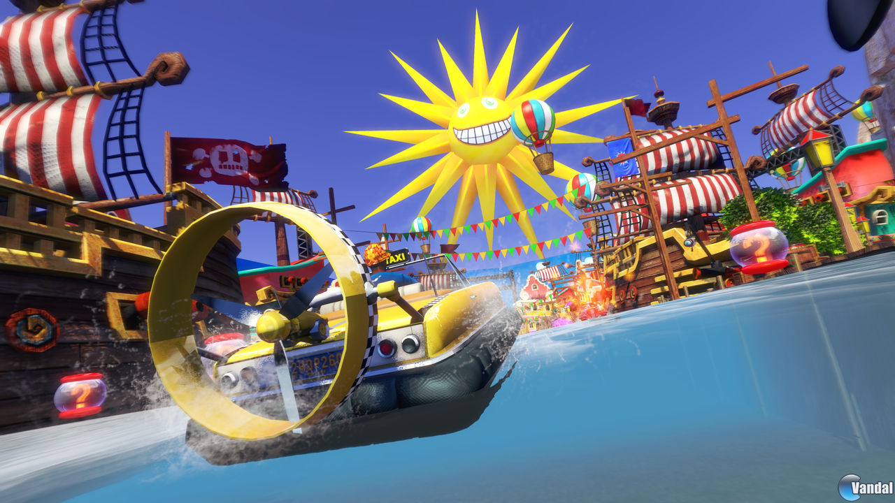 579