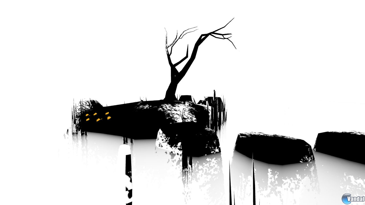 Michael Denny y el presente y futuro de PlayStation 3