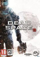 Dead Space 3: Requisitos mínimos y recomendados en PC - Vandal