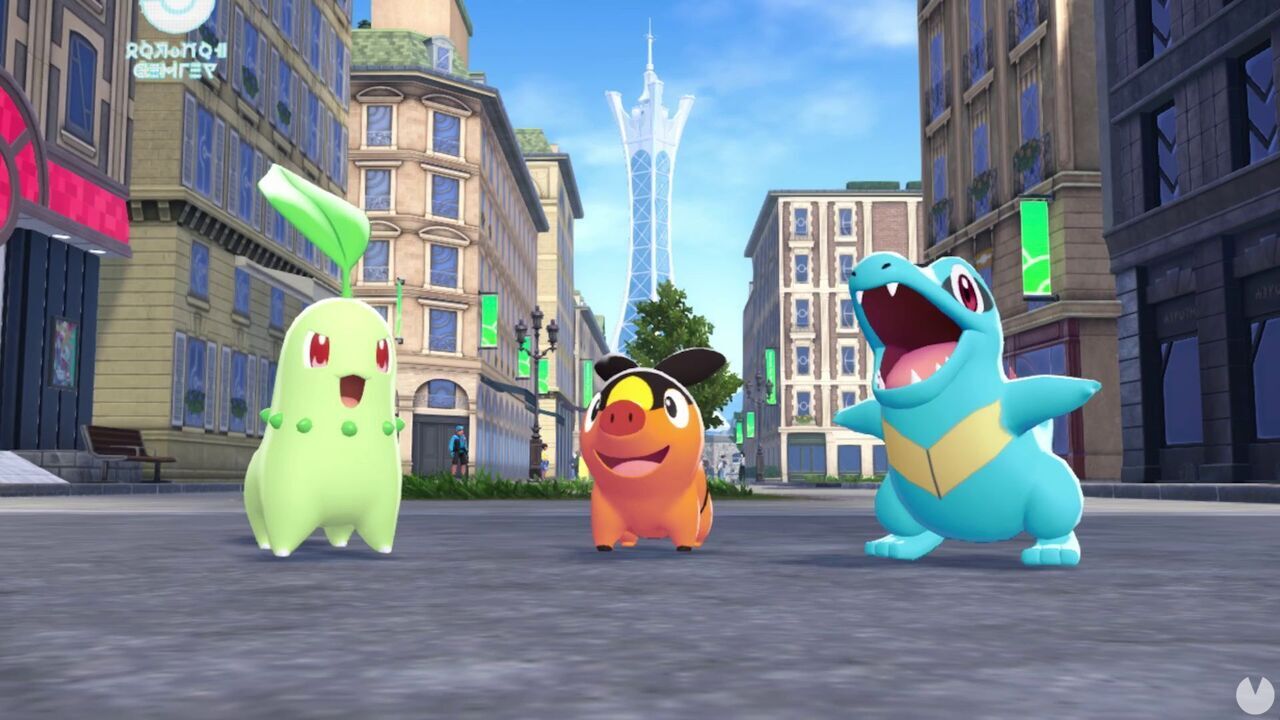 Fan de Pokémon 