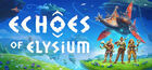 Portada Echoes of Elysium