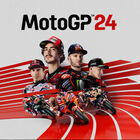Portada MotoGP 24